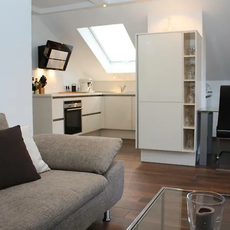 Ferienwohnung Am Wald 1 Boppard Exterior foto